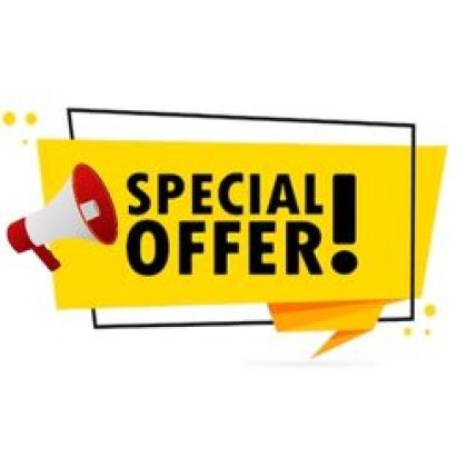 ευκαιρίες-εκθεσιακών